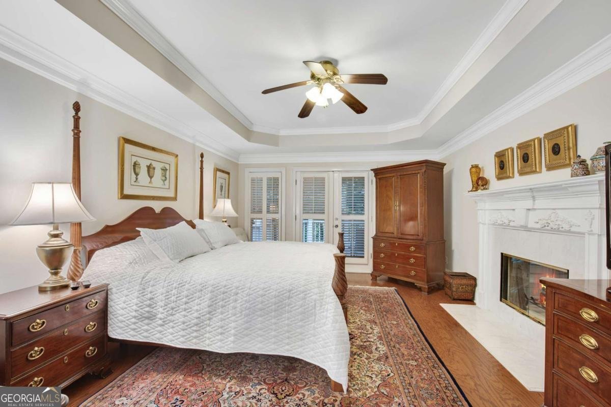 920 Renaissance Way Roswell - 13