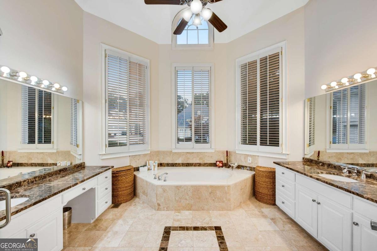 920 Renaissance Way Roswell - 15