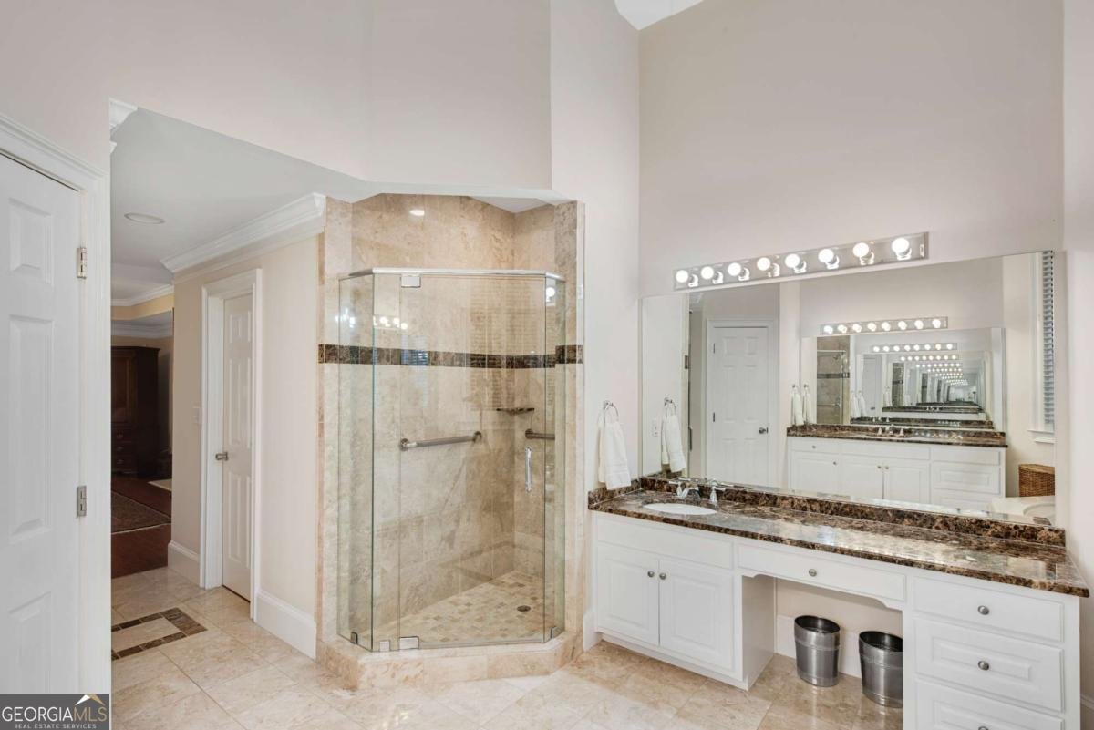 920 Renaissance Way Roswell - 16