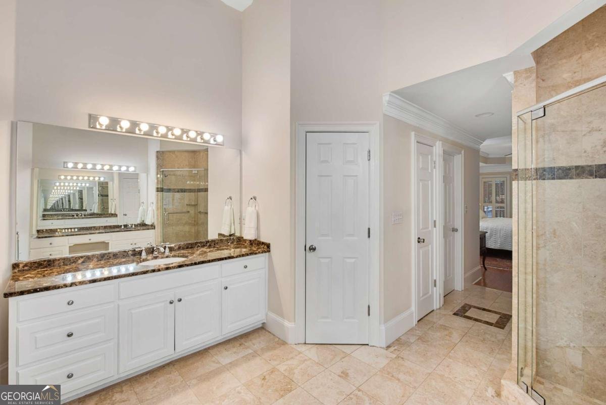 920 Renaissance Way Roswell - 17