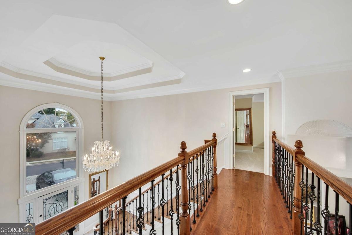 920 Renaissance Way Roswell - 18