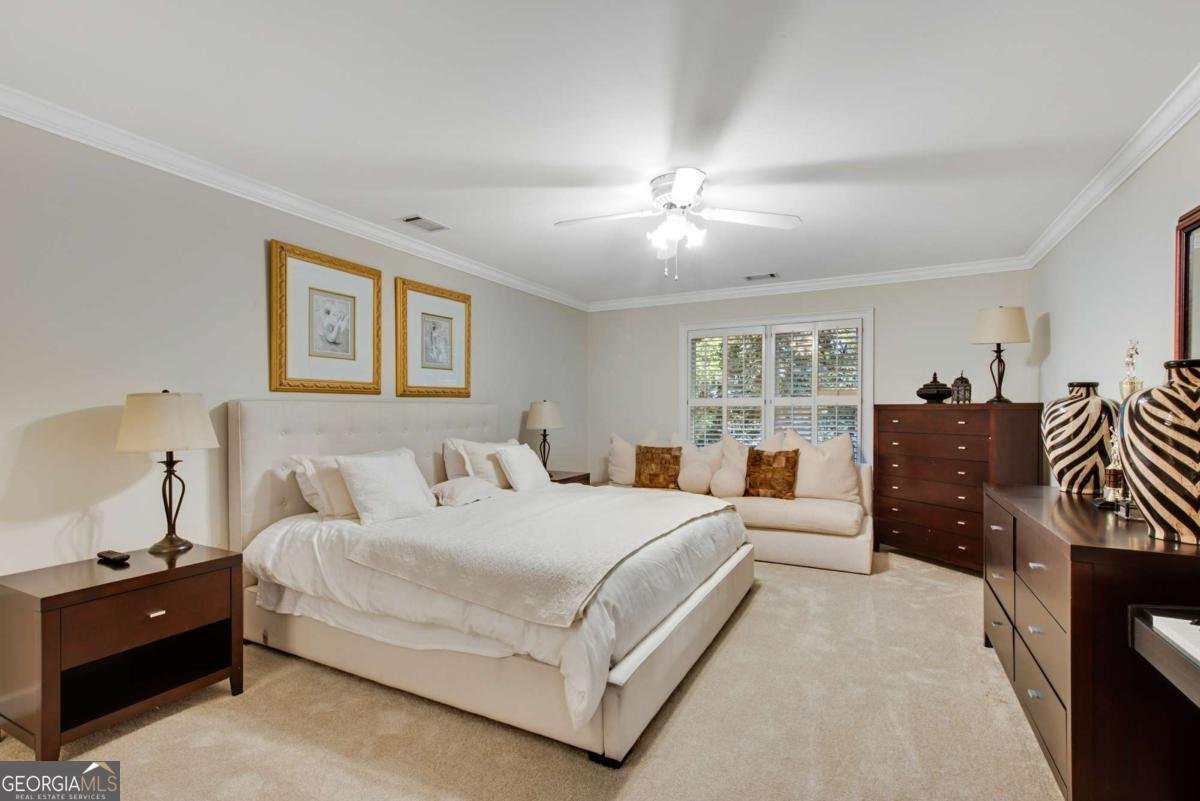 920 Renaissance Way Roswell - 19