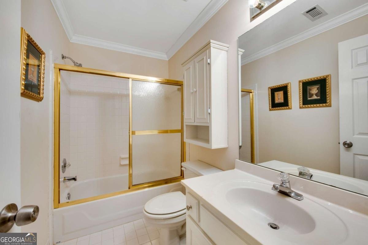 920 Renaissance Way Roswell - 20