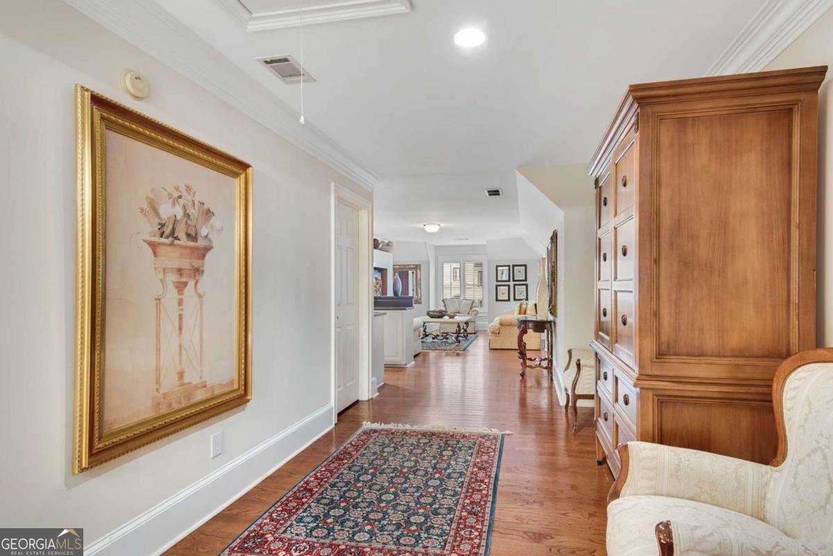 920 Renaissance Way Roswell - 21