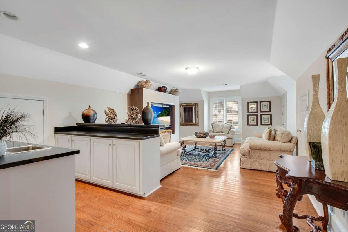 920 Renaissance Way Roswell - 22