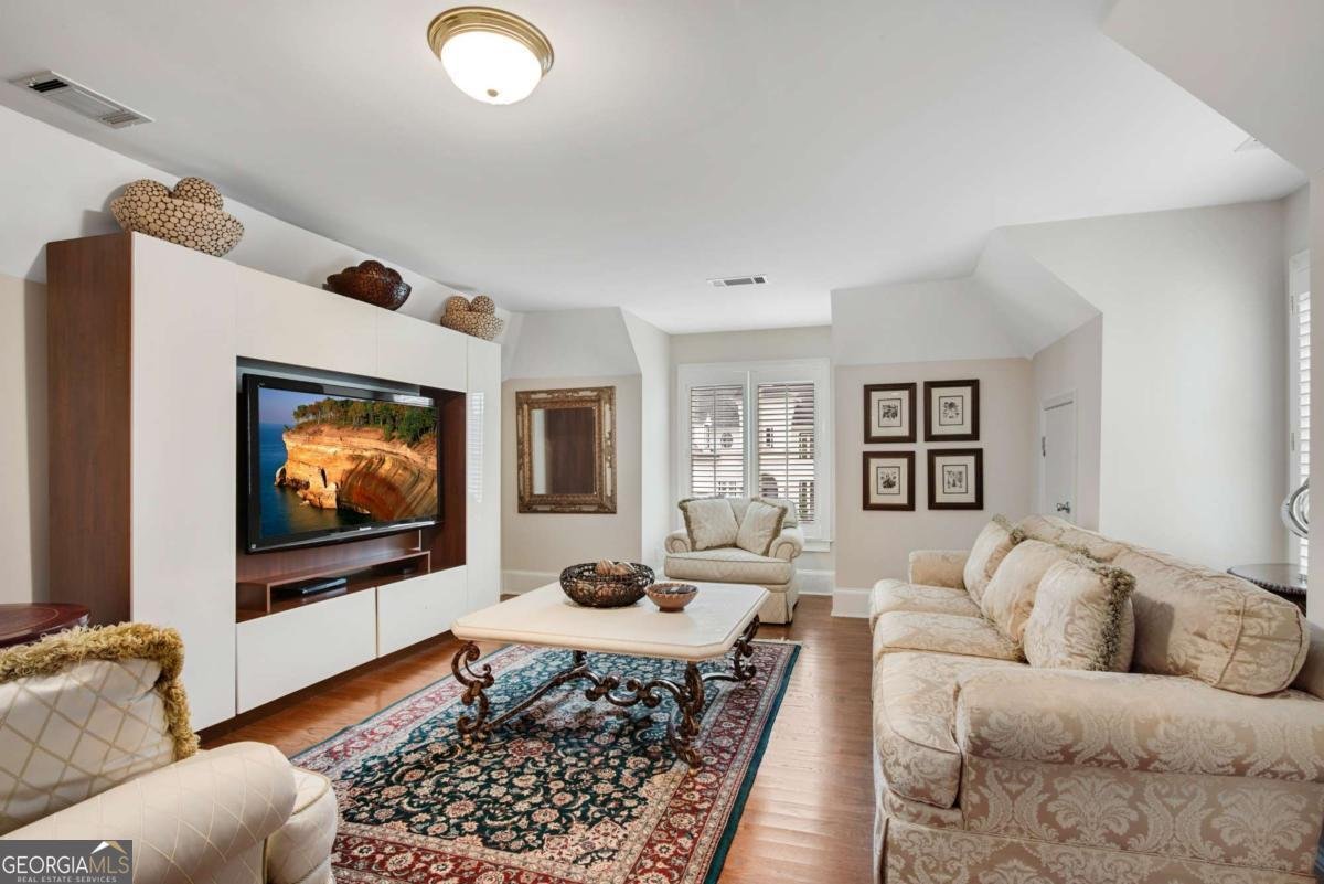 920 Renaissance Way Roswell - 23