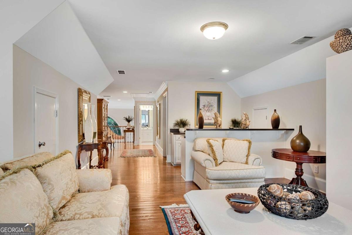 920 Renaissance Way Roswell - 24