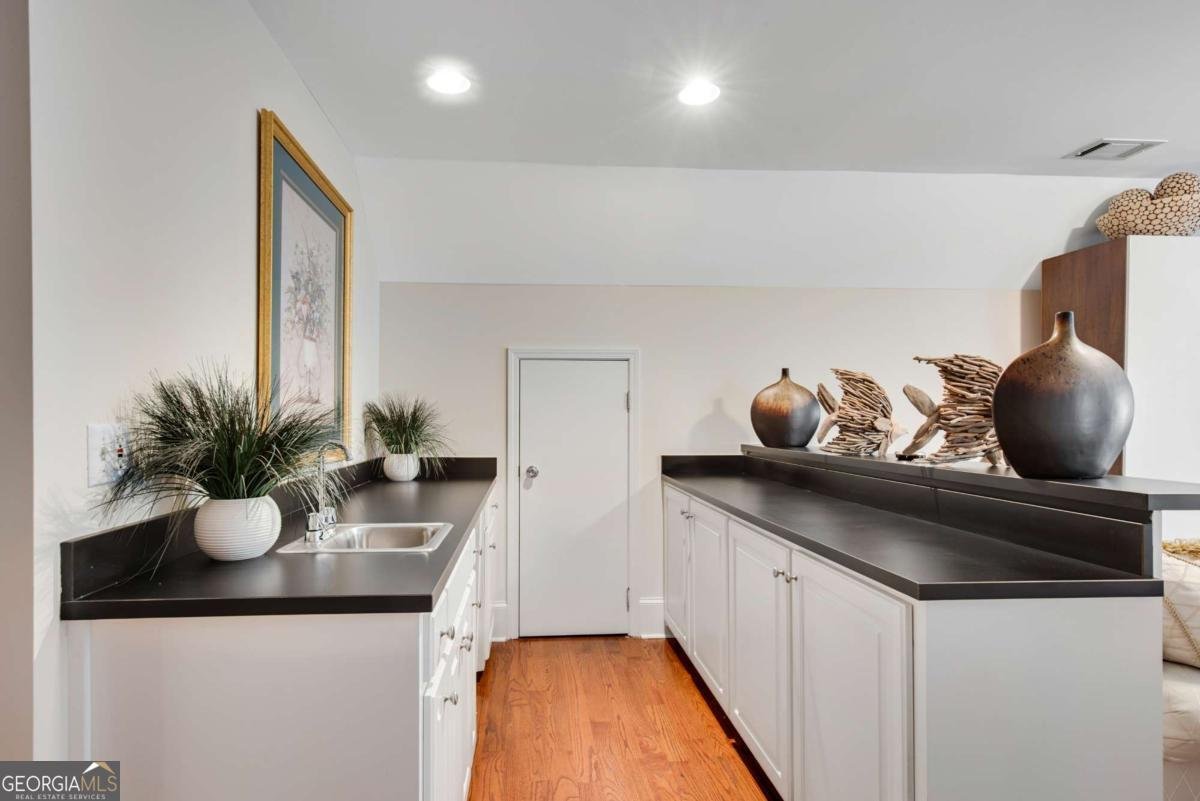 920 Renaissance Way Roswell - 25