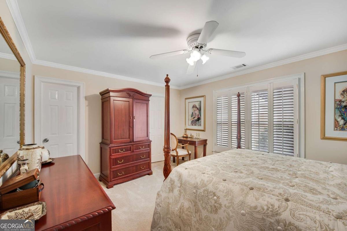 920 Renaissance Way Roswell - 26