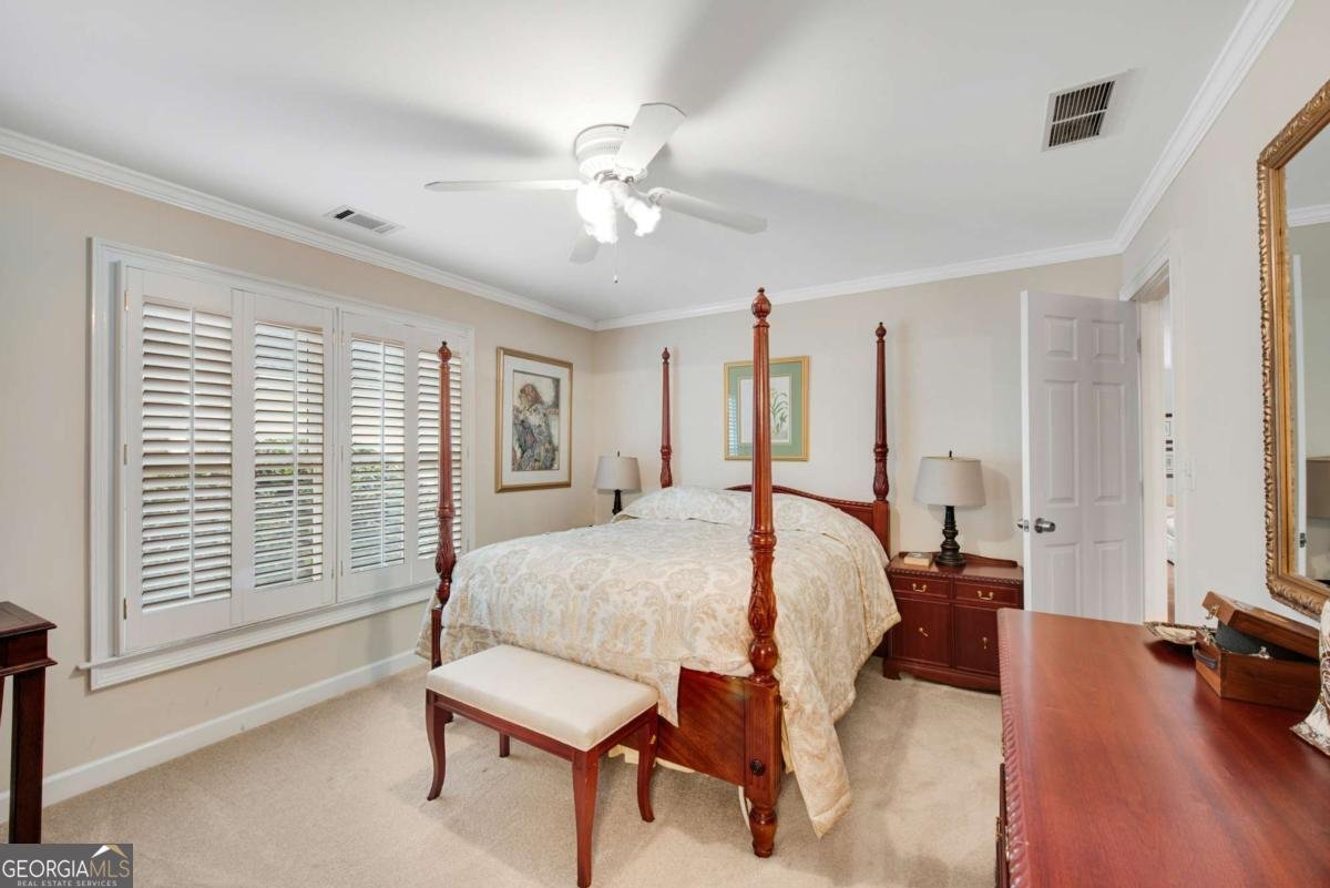 920 Renaissance Way Roswell - 27