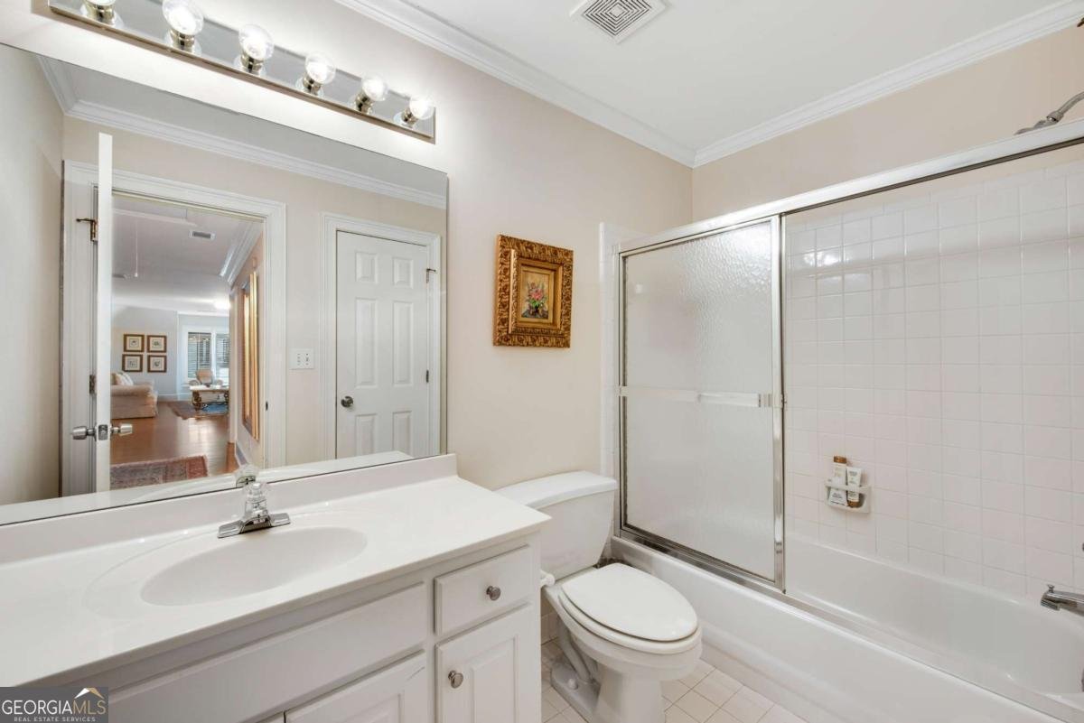 920 Renaissance Way Roswell - 28