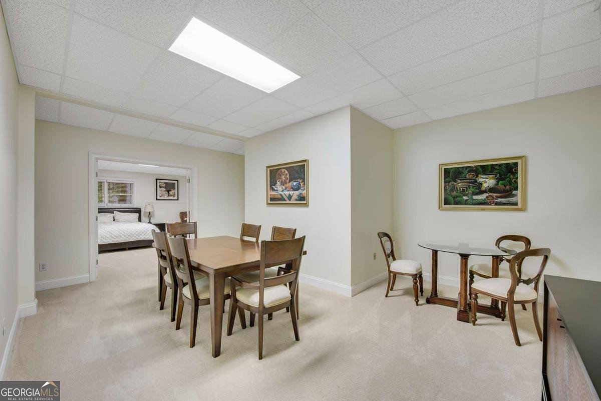 920 Renaissance Way Roswell - 29