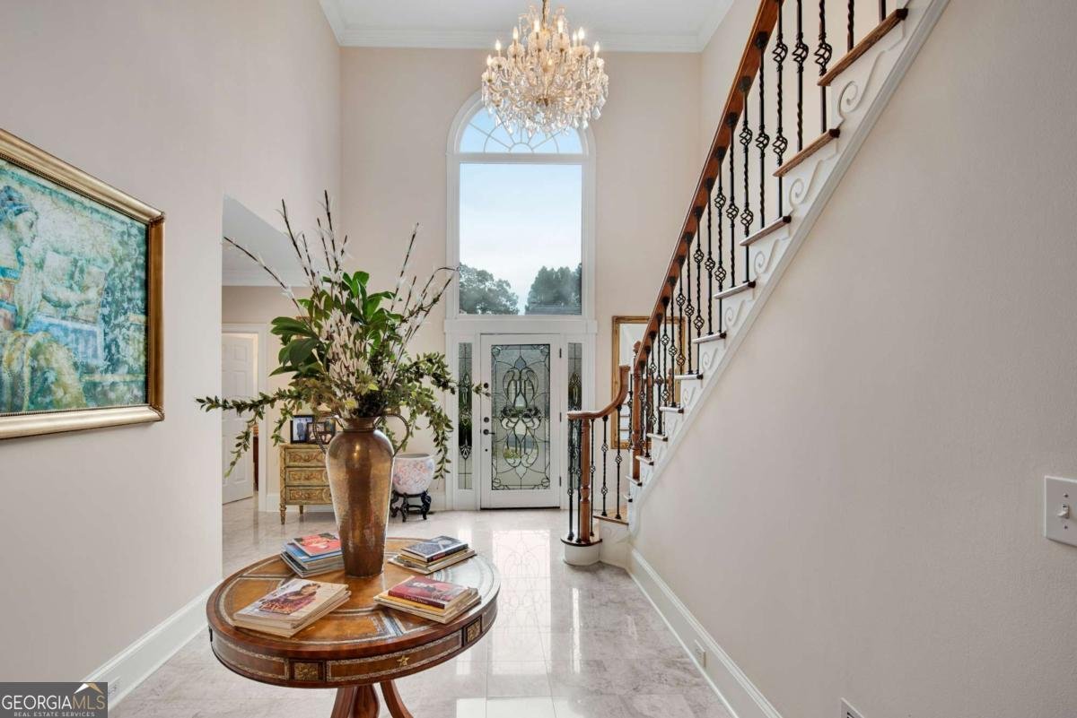 920 Renaissance Way Roswell - 3