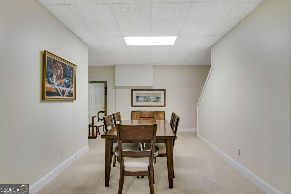 920 Renaissance Way Roswell - 30