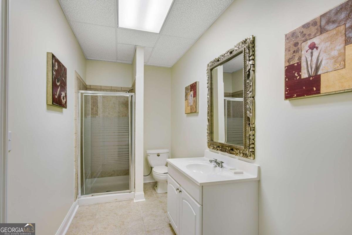 920 Renaissance Way Roswell - 31