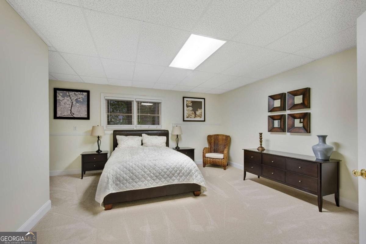 920 Renaissance Way Roswell - 32