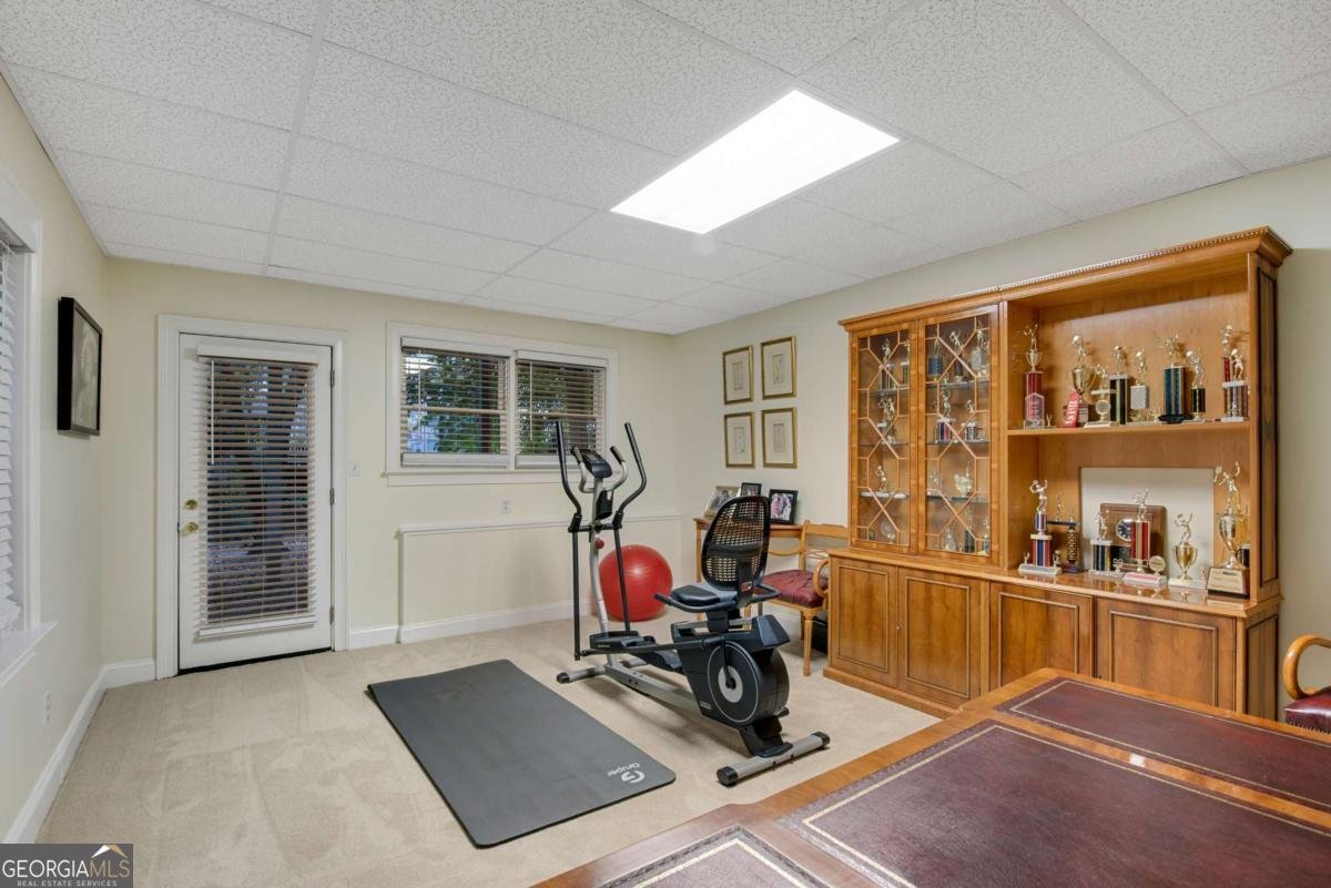 920 Renaissance Way Roswell - 33