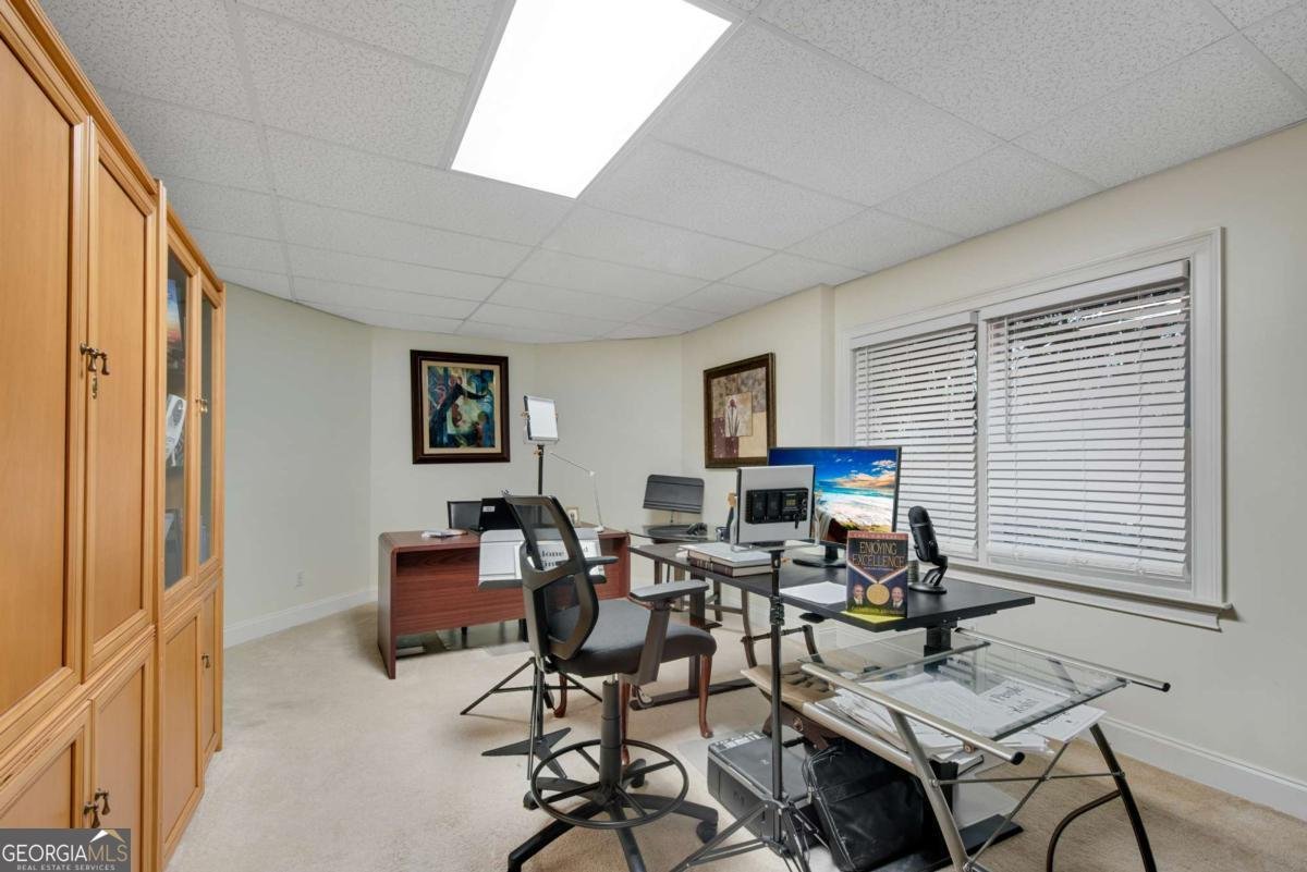 920 Renaissance Way Roswell - 34