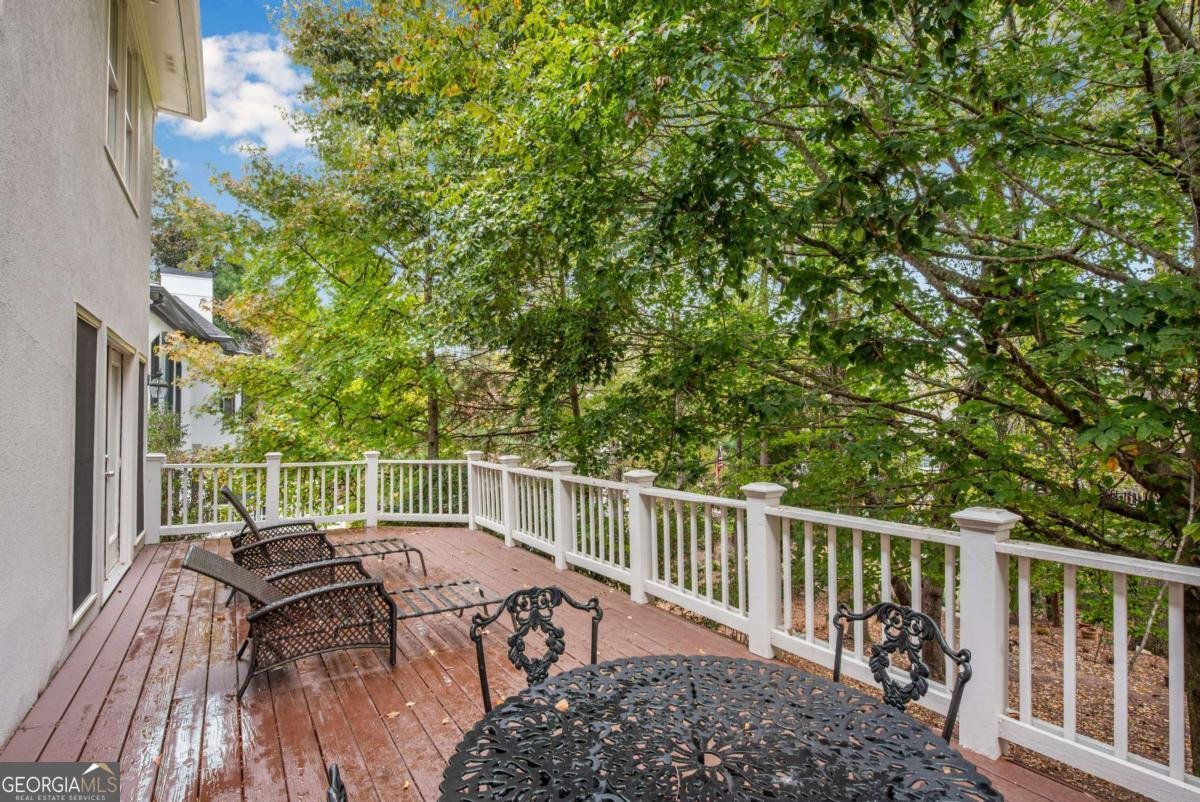 920 Renaissance Way Roswell - 35