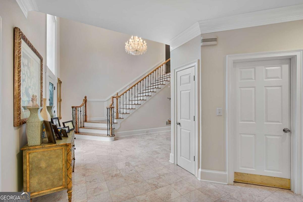 920 Renaissance Way Roswell - 4