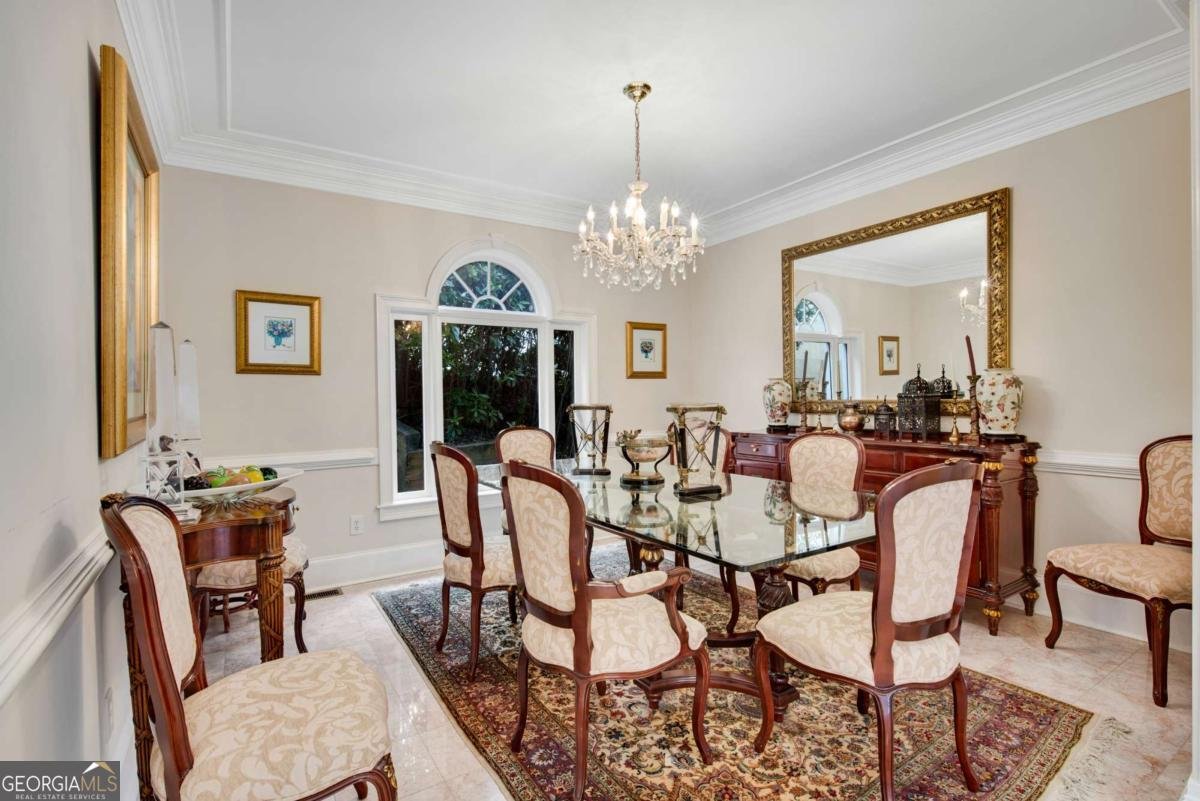 920 Renaissance Way Roswell - 5