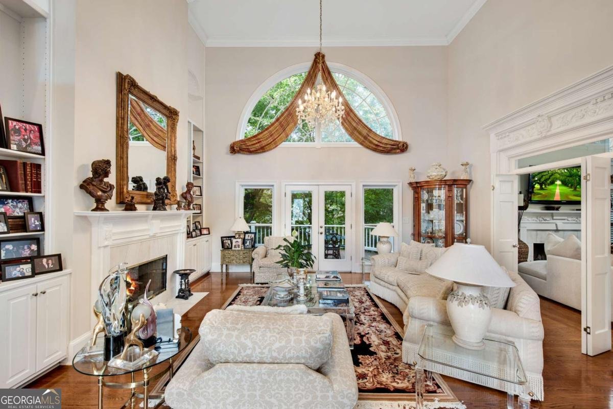 920 Renaissance Way Roswell - 6