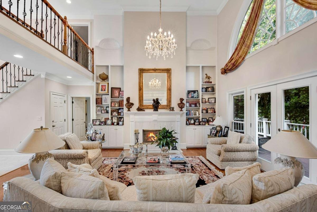 920 Renaissance Way Roswell - 7