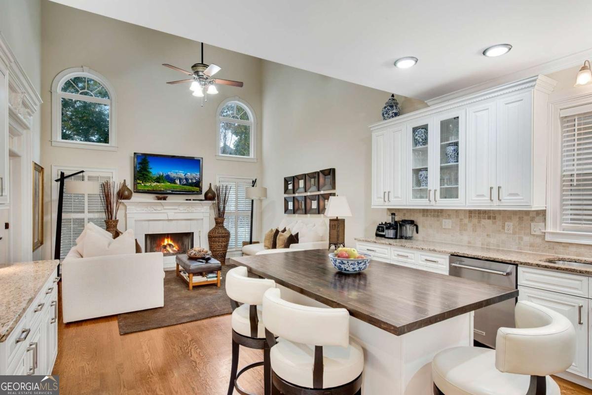 920 Renaissance Way Roswell - 9