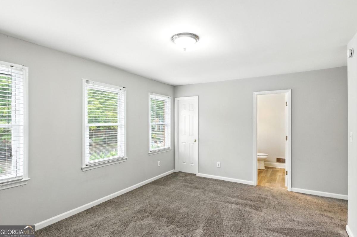 1409 Old Virginia Court Marietta - 18