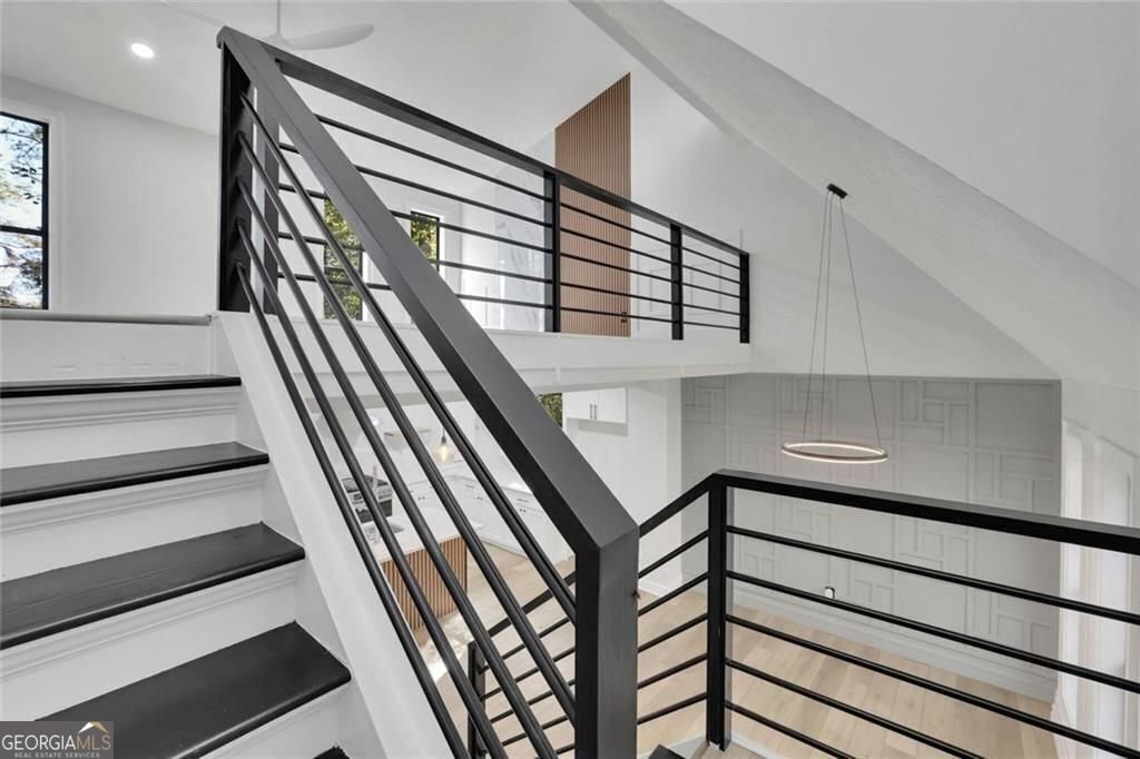 367 Lake Forest Drive Acworth - 10