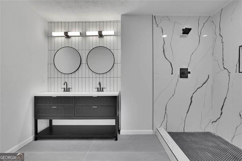 367 Lake Forest Drive Acworth - 14