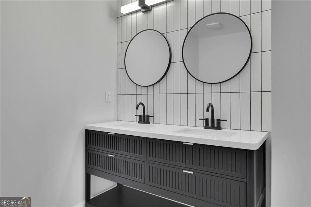 367 Lake Forest Drive Acworth - 15