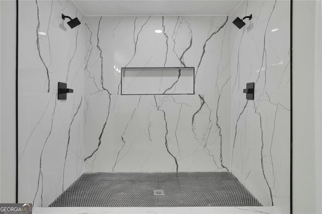 367 Lake Forest Drive Acworth - 17