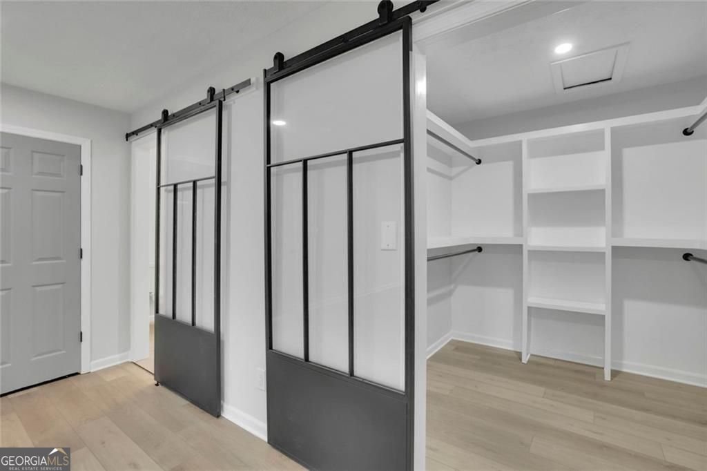 367 Lake Forest Drive Acworth - 18