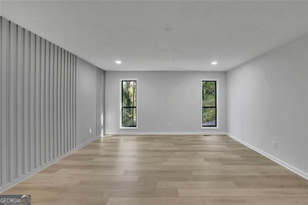 367 Lake Forest Drive Acworth - 20