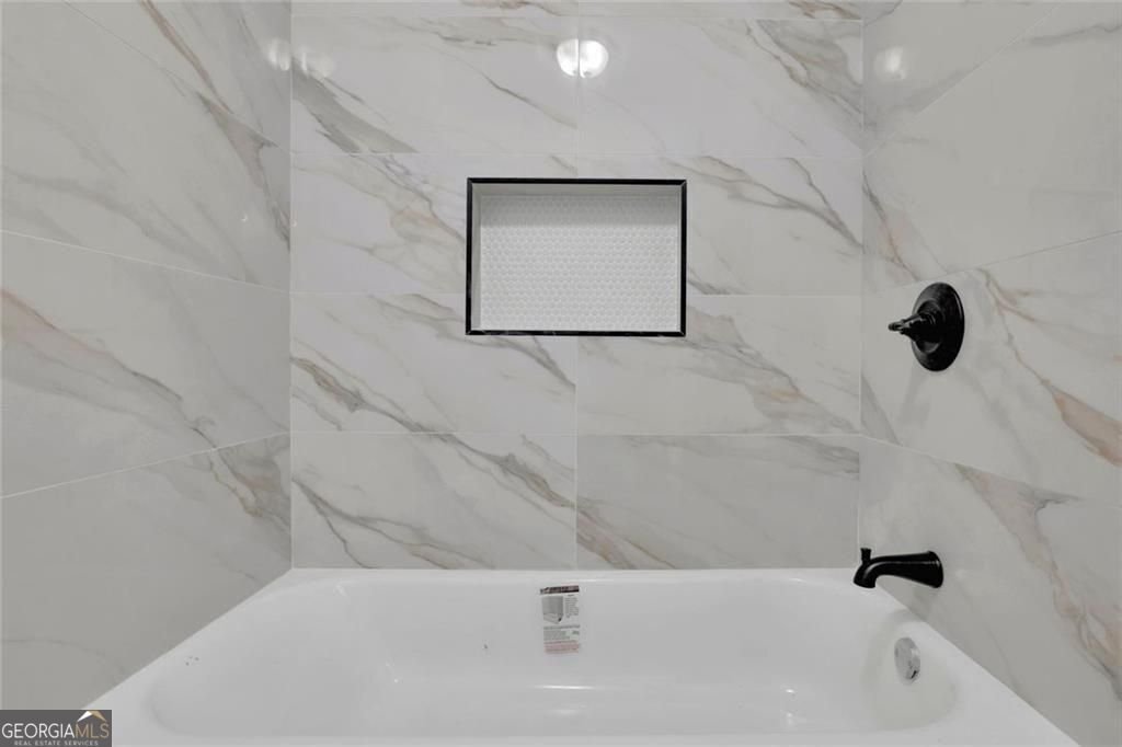 367 Lake Forest Drive Acworth - 22