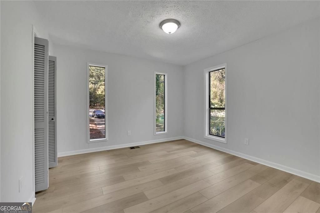 367 Lake Forest Drive Acworth - 23