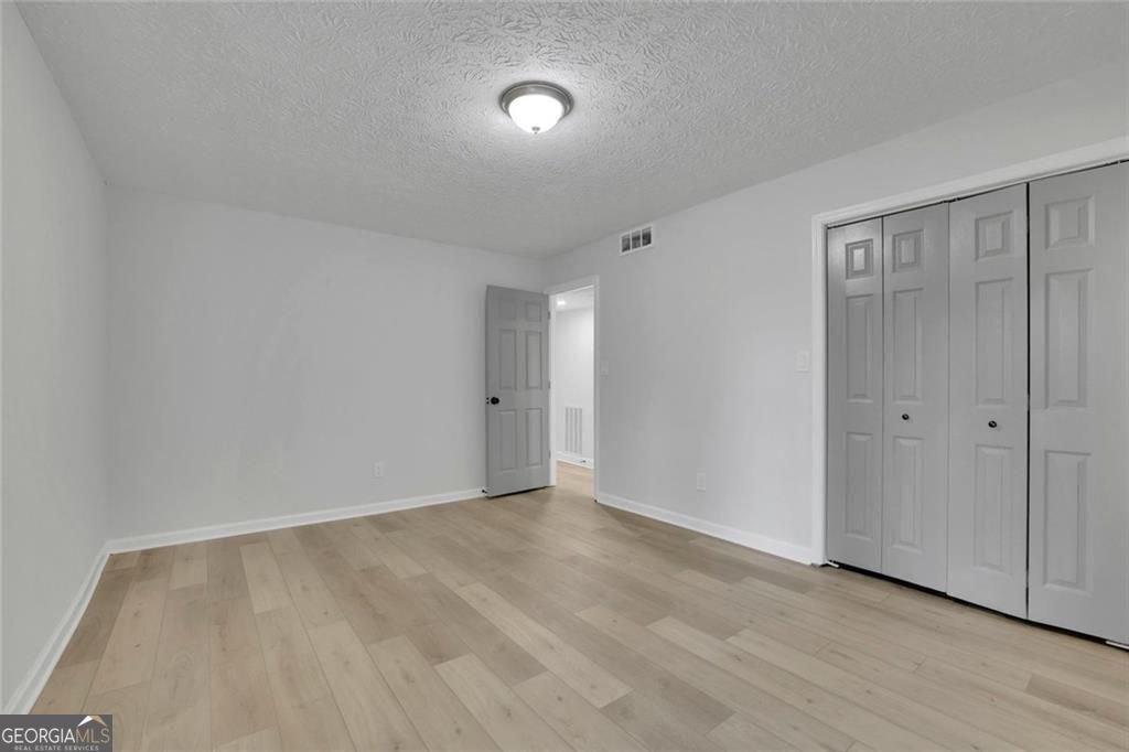 367 Lake Forest Drive Acworth - 24