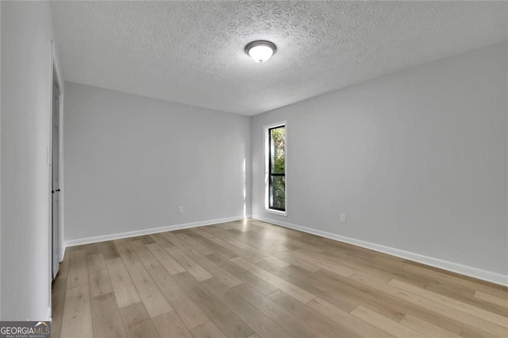 367 Lake Forest Drive Acworth - 25