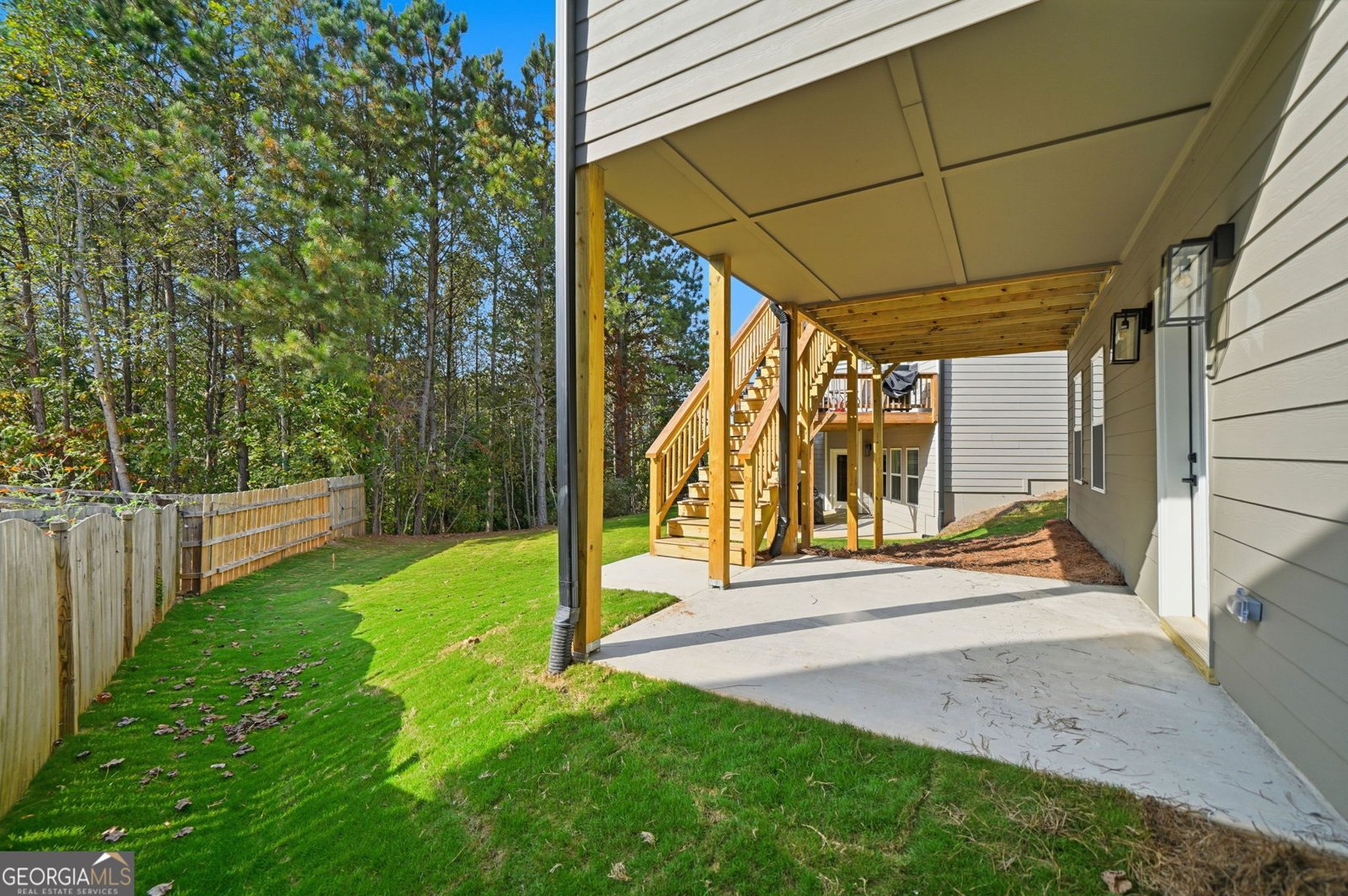 417 Crestmont Lane Canton - 13