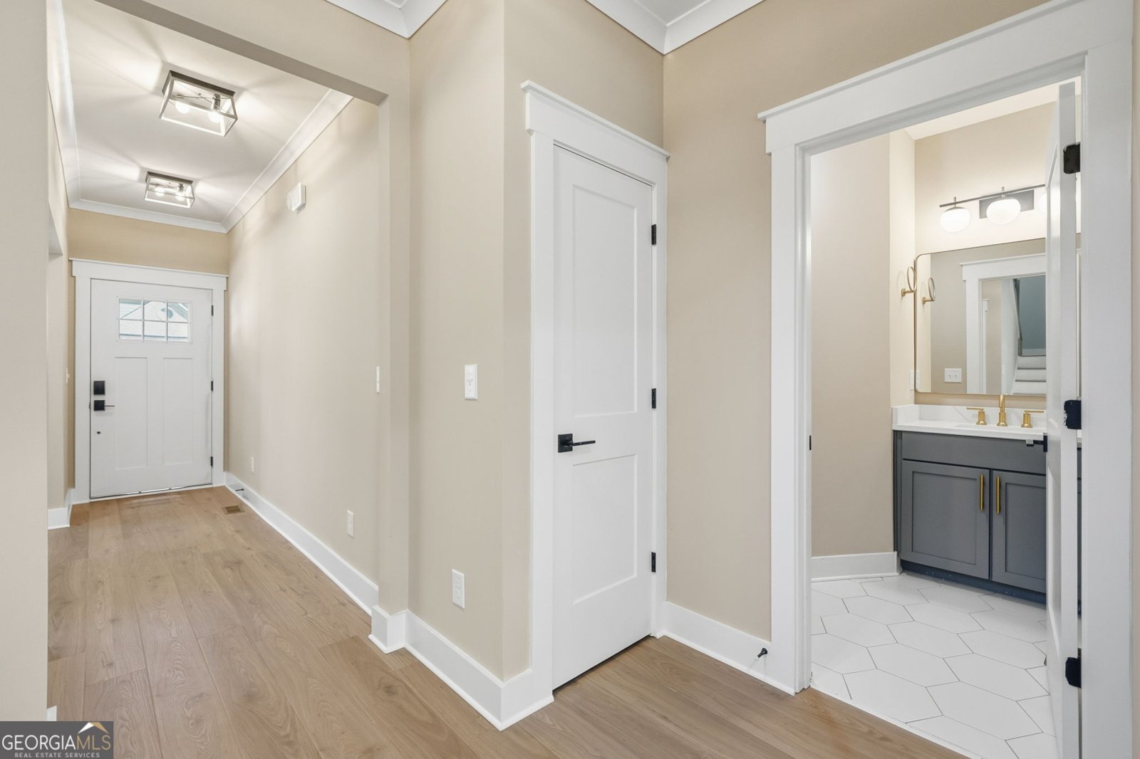 417 Crestmont Lane Canton - 14