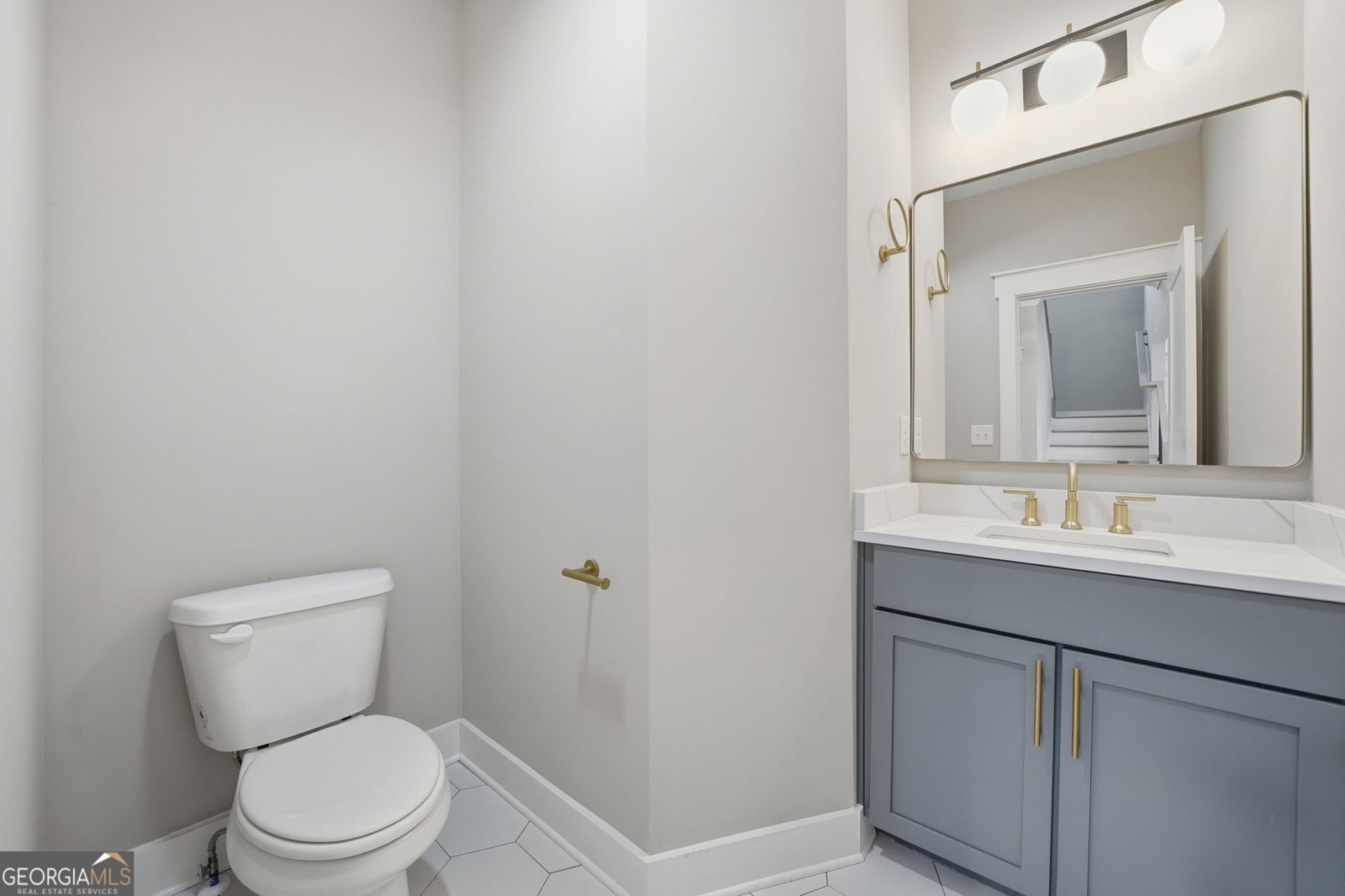 417 Crestmont Lane Canton - 15