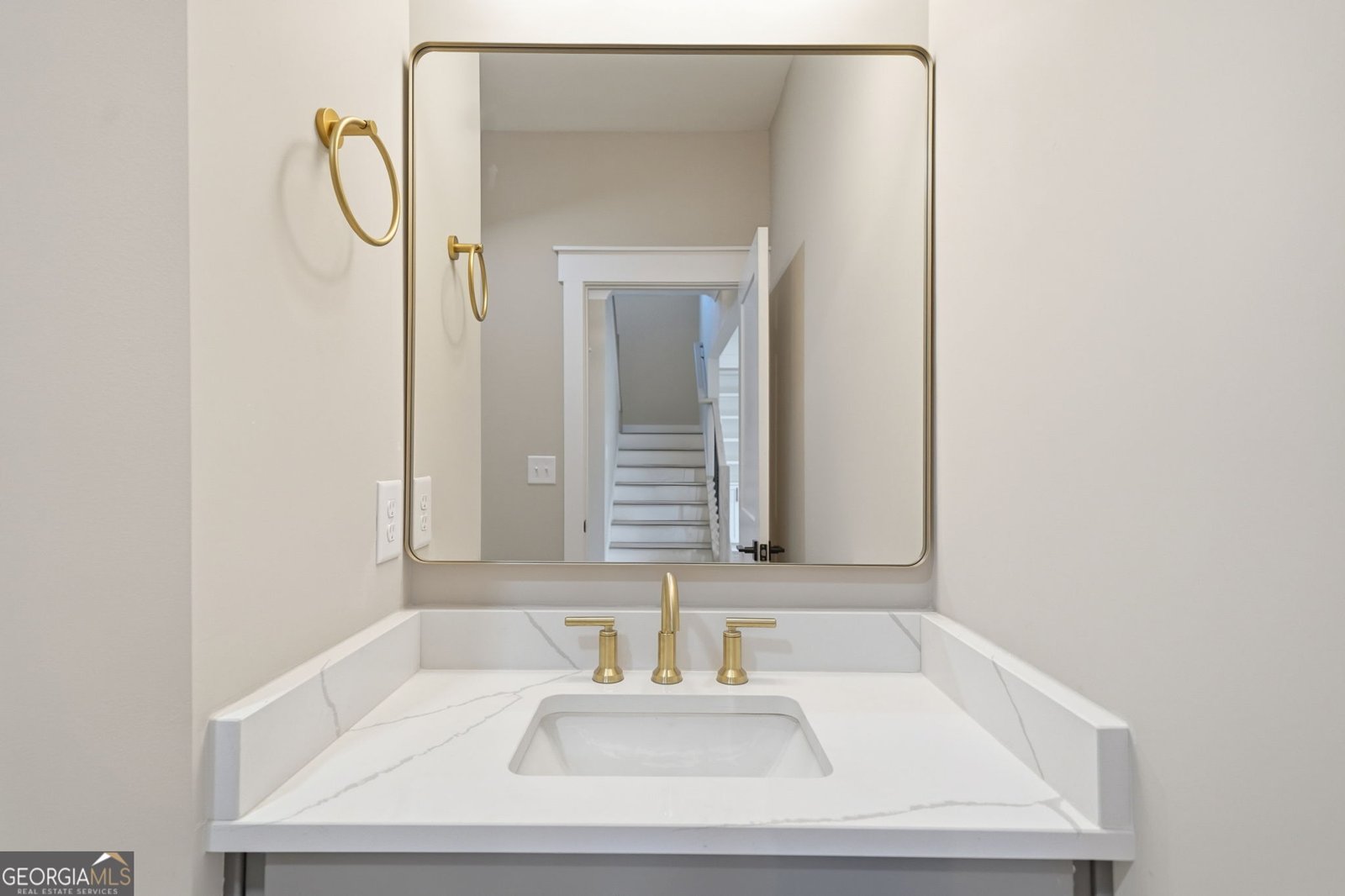 417 Crestmont Lane Canton - 16