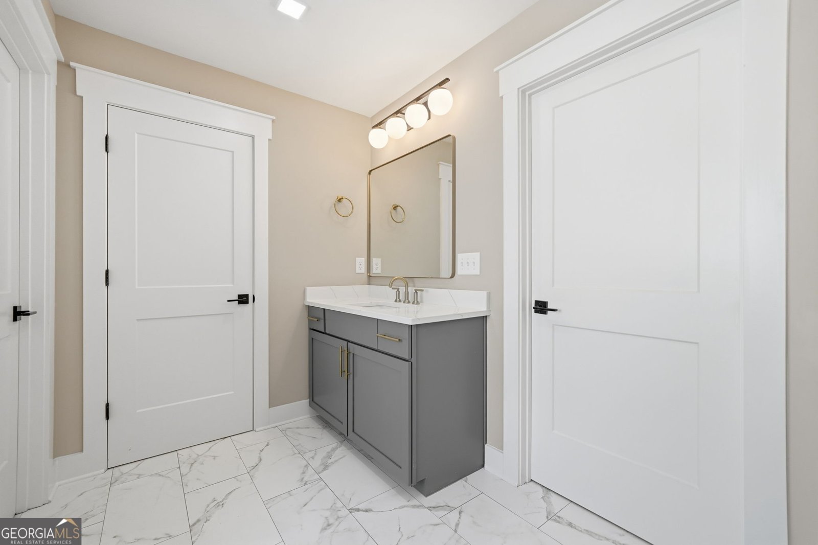 417 Crestmont Lane Canton - 2