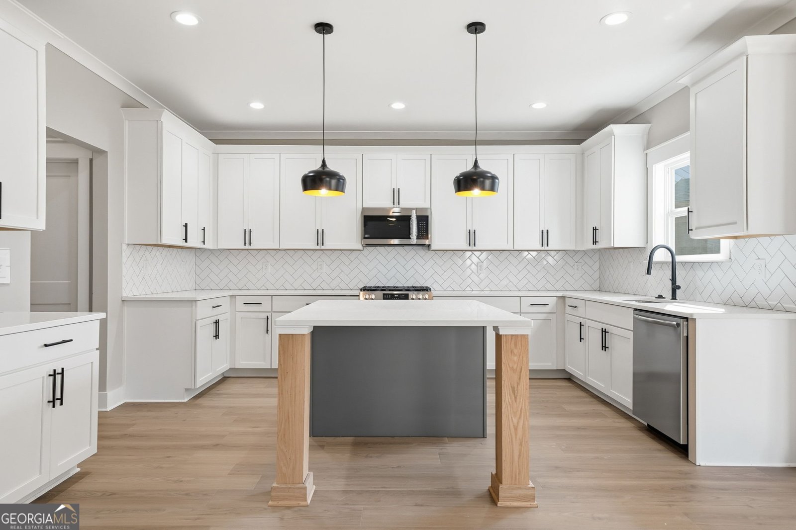 417 Crestmont Lane Canton - 20