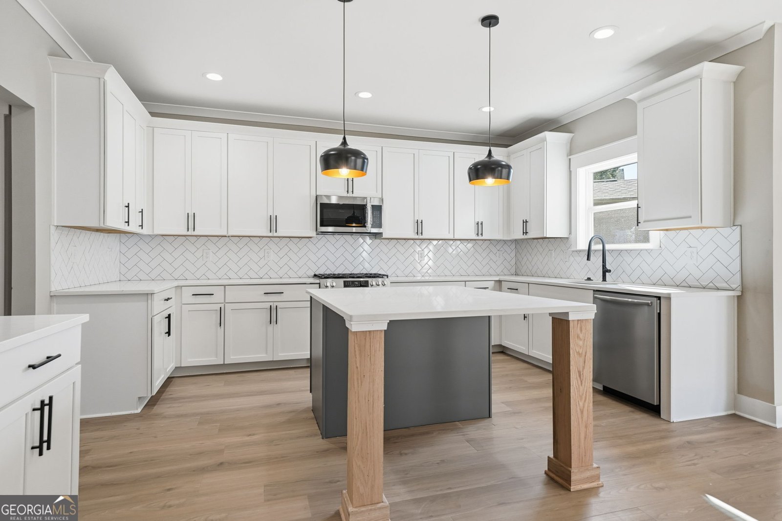 417 Crestmont Lane Canton - 22