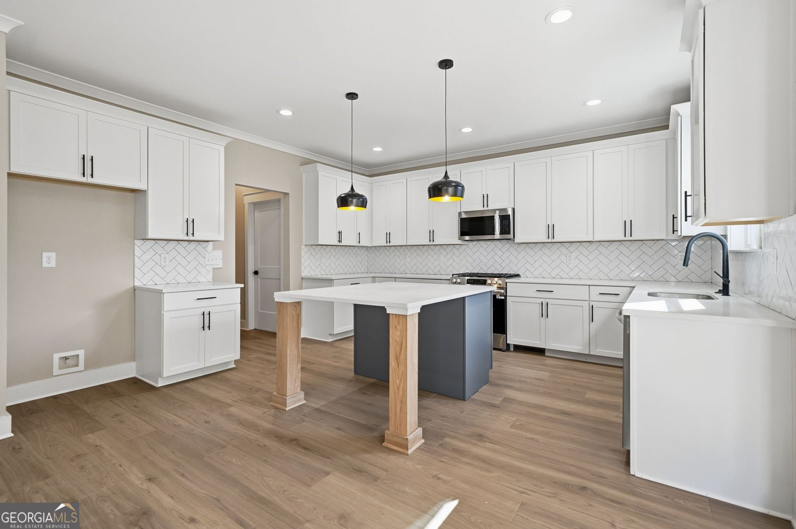 417 Crestmont Lane Canton - 24