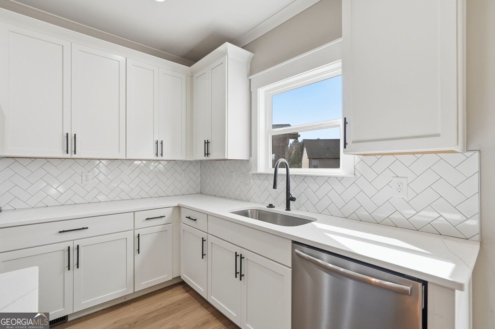 417 Crestmont Lane Canton - 25