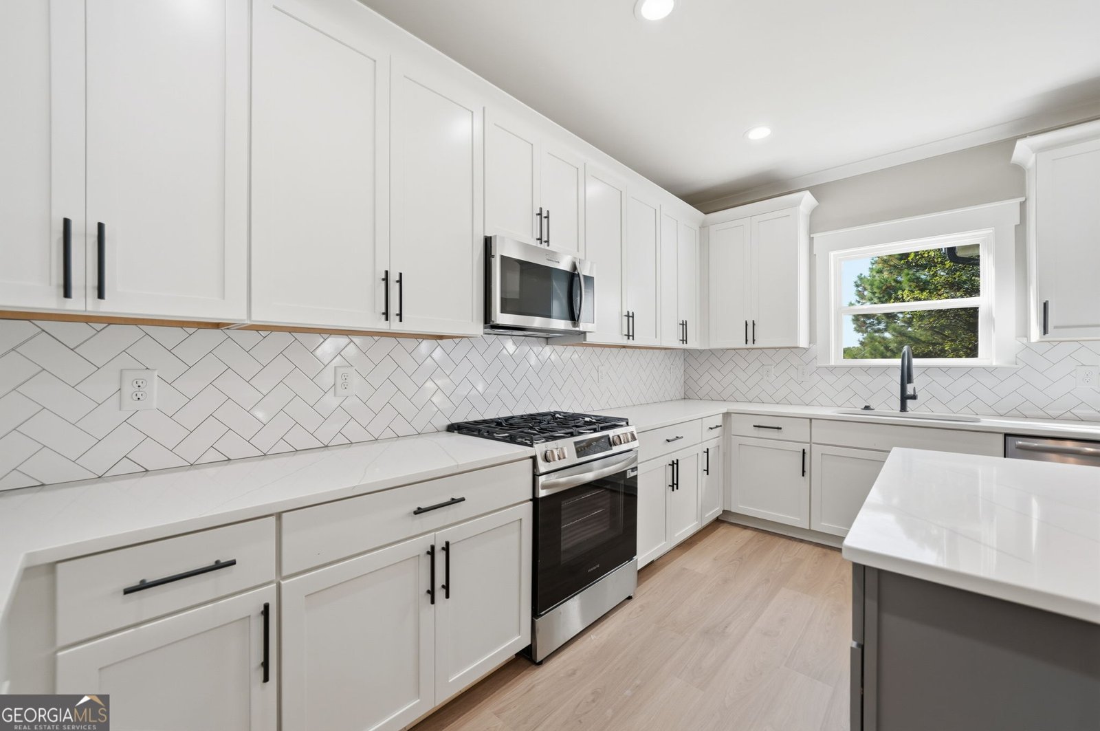 417 Crestmont Lane Canton - 26