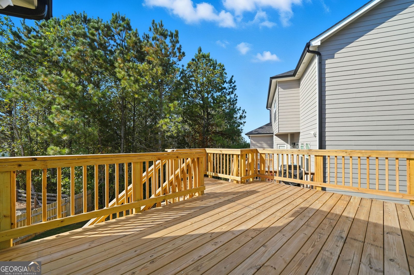 417 Crestmont Lane Canton - 29